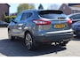 Nissan Qashqai 1.2 TEKNA | AUT | PANO | NAVI | CAMERA | TREKHAAK