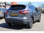 Nissan Qashqai 1.2 TEKNA | AUT | PANO | NAVI | CAMERA | TREKHAAK