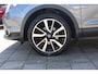 Nissan Qashqai 1.2 TEKNA | AUT | PANO | NAVI | CAMERA | TREKHAAK