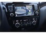 Nissan Qashqai 1.2 TEKNA | AUT | PANO | NAVI | CAMERA | TREKHAAK
