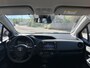 Toyota Yaris 1.5 Hybrid Active | Airco | Cruise control