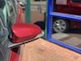 Toyota Yaris 1.5 Hybrid Active | Airco | Cruise control