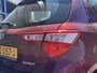Toyota Yaris 1.5 Hybrid Active | Airco | Cruise control