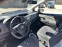 Toyota Yaris 1.5 Hybrid Active | Airco | Cruise control