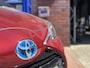 Toyota Yaris 1.5 Hybrid Active | Airco | Cruise control