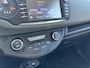 Toyota Yaris 1.5 Hybrid Active | Airco | Cruise control