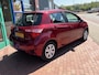 Toyota Yaris 1.5 Hybrid Active