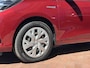 Toyota Yaris 1.5 Hybrid Active | Airco | Cruise control