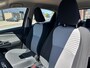 Toyota Yaris 1.5 Hybrid Active | Airco | Cruise control