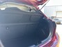 Toyota Yaris 1.5 Hybrid Active | Airco | Cruise control