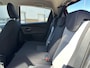 Toyota Yaris 1.5 Hybrid Active | Airco | Cruise control