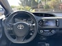 Toyota Yaris 1.5 Hybrid Active | Airco | Cruise control