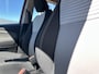 Toyota Yaris 1.5 Hybrid Active | Airco | Cruise control