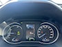 Toyota Yaris 1.5 Hybrid Active | Airco | Cruise control