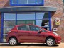Toyota Yaris 1.5 Hybrid Active | Airco | Cruise control