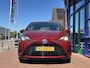 Toyota Yaris 1.5 Hybrid Active | Airco | Cruise control