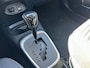 Toyota Yaris 1.5 Hybrid Active | Airco | Cruise control