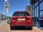 Toyota Yaris 1.5 Hybrid Active | Airco | Cruise control