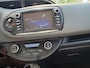 Toyota Yaris 1.5 Hybrid Active