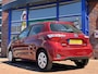 Toyota Yaris 1.5 Hybrid Active | Airco | Cruise control