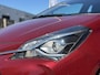 Toyota Yaris 1.5 Hybrid Active | Airco | Cruise control