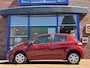 Toyota Yaris 1.5 Hybrid Active | Airco | Cruise control