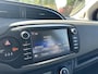 Toyota Yaris 1.5 Hybrid Active | Airco | Cruise control