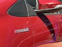 Toyota Yaris 1.5 Hybrid Active | Airco | Cruise control