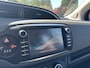 Toyota Yaris 1.5 Hybrid Active | Airco | Cruise control