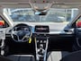 Volkswagen T-Roc 1.0 TSI Life (Navi,Carplay,Acc,Virtual,Led)