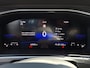 Volkswagen T-Roc 1.0 TSI Life (Navi,Carplay,Acc,Virtual,Led)