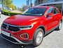 Volkswagen T-Roc 1.0 TSI Life (Navi,Carplay,Acc,Virtual,Led)