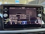Volkswagen T-Roc 1.0 TSI Life (Navi,Carplay,Acc,Virtual,Led)