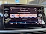 Volkswagen T-Roc 1.0 TSI Life (Navi,Carplay,Acc,Virtual,Led)