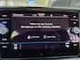 Volkswagen T-Roc 1.0 TSI Life (Navi,Carplay,Acc,Virtual,Led)