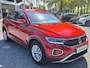 Volkswagen T-Roc 1.0 TSI Life (Navi,Carplay,Acc,Virtual,Led)