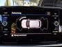 Volkswagen T-Roc 1.0 TSI Life (Navi,Carplay,Acc,Virtual,Led)