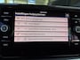 Volkswagen T-Roc 1.0 TSI Life (Navi,Carplay,Acc,Virtual,Led)