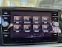 Volkswagen T-Roc 1.0 TSI Life (Navi,Carplay,Acc,Virtual,Led)