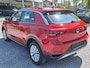 Volkswagen T-Roc 1.0 TSI Life (Navi,Carplay,Acc,Virtual,Led)