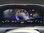 Volkswagen T-Roc 1.0 TSI Life (Navi,Carplay,Acc,Virtual,Led)