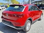 Volkswagen T-Roc 1.0 TSI Life (Navi,Carplay,Acc,Virtual,Led)