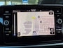 Volkswagen T-Roc 1.0 TSI Life (Navi,Carplay,Acc,Virtual,Led)