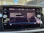 Volkswagen T-Roc 1.0 TSI Life (Navi,Carplay,Acc,Virtual,Led)