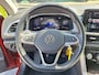 Volkswagen T-Roc 1.0 TSI Life (Navi,Carplay,Acc,Virtual,Led)