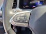 Volkswagen T-Roc 1.0 TSI Life (Navi,Carplay,Acc,Virtual,Led)