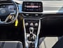 Volkswagen T-Roc 1.0 TSI Life (Navi,Carplay,Acc,Virtual,Led)