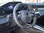Peugeot 408 GT Avantage EV 58kWh 210pk Automaat, Rijklaarprijs, Elektrisch verstelbare en verwarmbare stoel Navigatie 360° camera