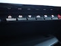 Peugeot 408 GT Avantage EV 58kWh 210pk Automaat, Rijklaarprijs, Elektrisch verstelbare en verwarmbare stoel Navigatie 360° camera
