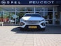 Peugeot 408 GT Avantage EV 58kWh 210pk Automaat, Rijklaarprijs, Elektrisch verstelbare en verwarmbare stoel Navigatie 360° camera
